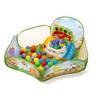 Pop-a-Balls™ Drop & Pop Ball Pit™ - view 6